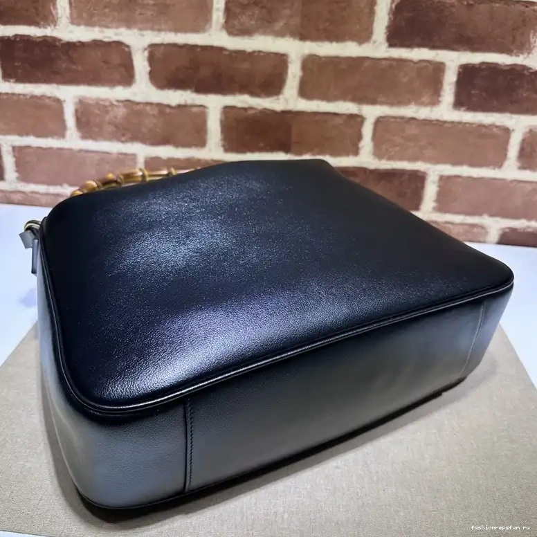 Fashionrepsfam ru 2306YA0075 Bag Gucci 0816